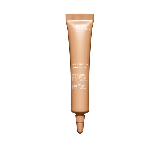 Everlasting Concealer 03 Medium Deep
