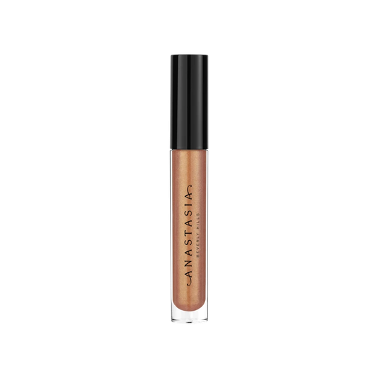 Lip Gloss Gilded