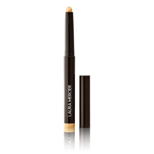 Caviar Stick Eye Colour Shimmer Golden