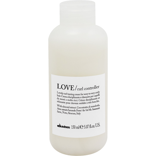 Davines Essential Love Curl controller 150 ml