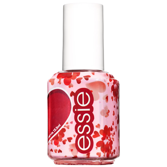 Nail Polish 673 Surprise And Delight