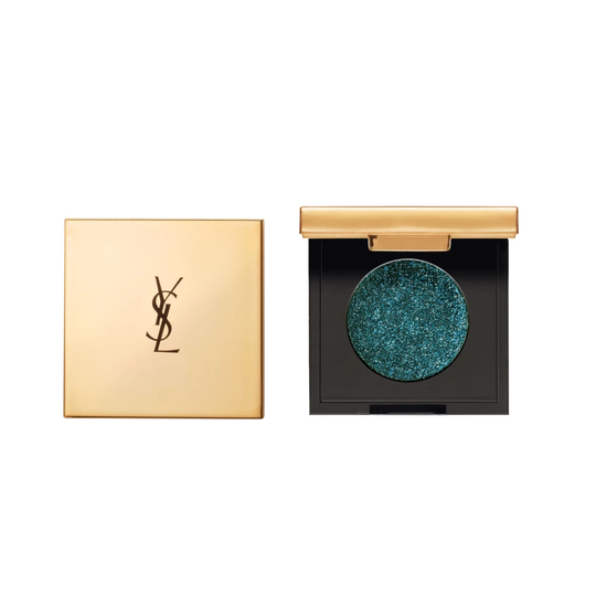 Sequin Crush Eyeshadow 9 Bold Blue