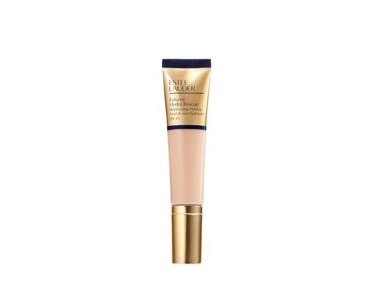 Futurist Hydra Rescue SPF45 Foundation 2N2 Buff