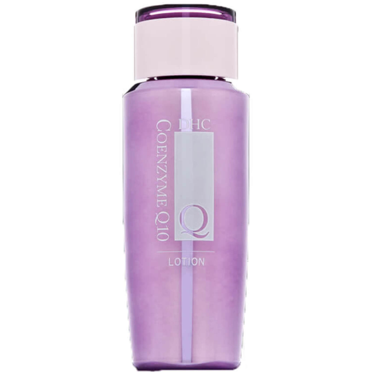 DHC CoQ10 Lotion (160 ml)