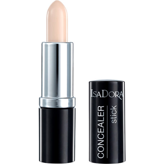IsaDora Concealer Stick 1N