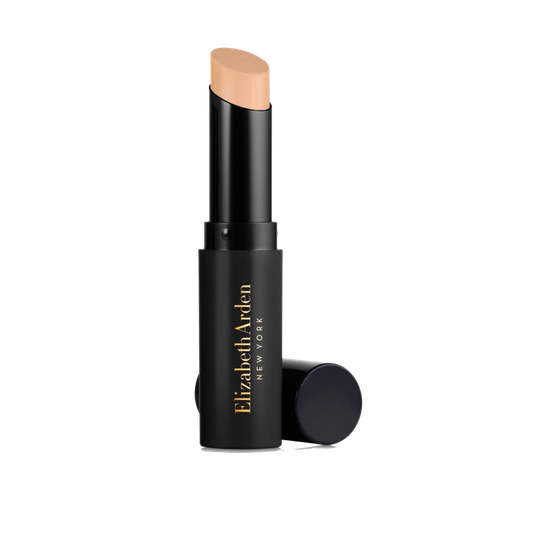 Stroke Of Perfection Concealer 01 Fair