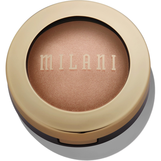 Milani Baked Highlighter Rosa Italiana