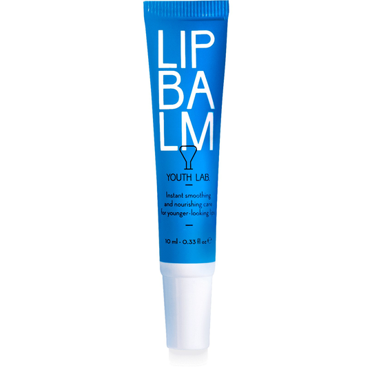 Youth Lab Lip Balm All Skin Types 10 ml