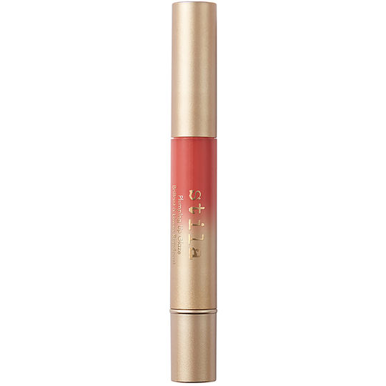 Stila Plumping Lip Glaze Primavera