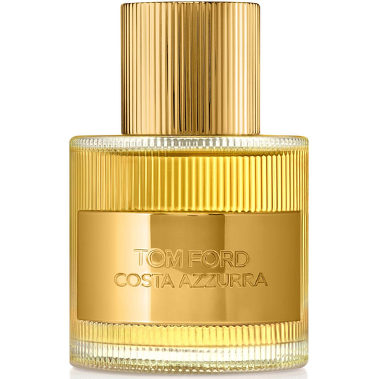 TOM FORD Costa Azzurra Eau de Parfum 50 ml