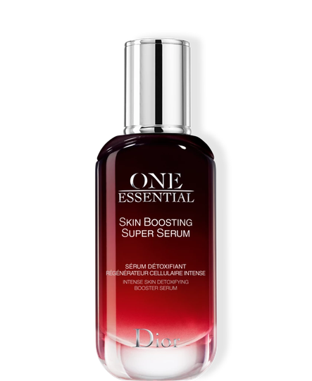 One Essential Skin Boosting Serum 50 ml