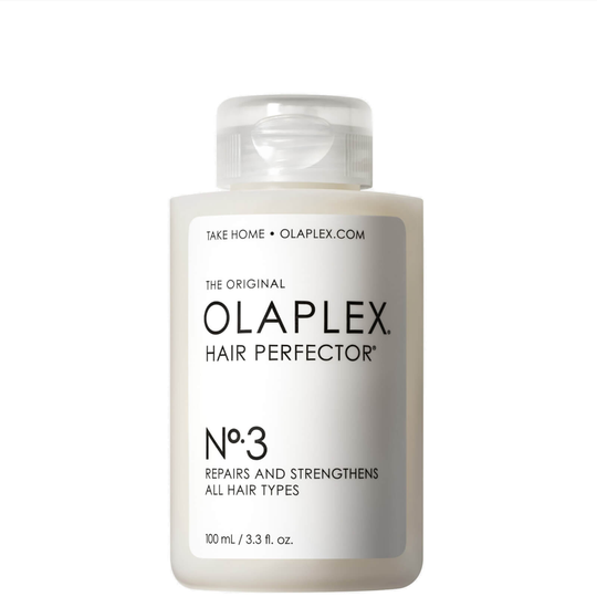 Olaplex No.3 Hair Perfector 100 ml
