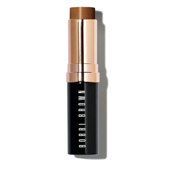 Skin Foundation Stick Golden Almond