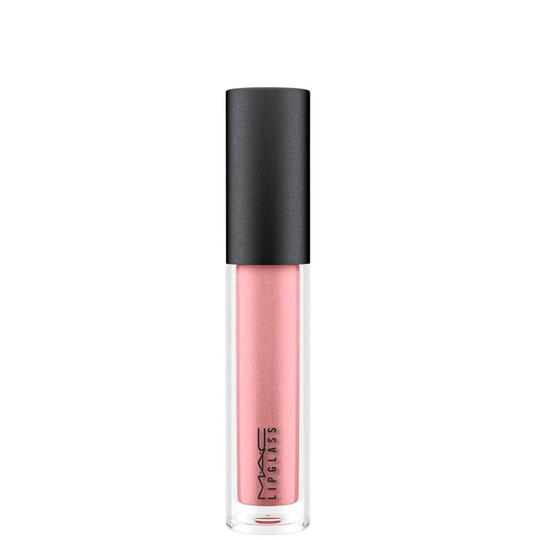 Lipglass Dreamy
