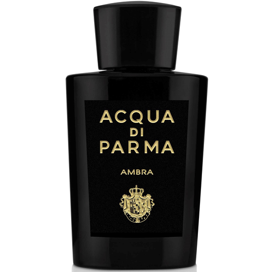 Acqua Di Parma Signature of the Sun Ambra Eau De Parfum 180 ml