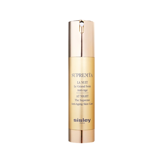 Supremÿa At Night 50 ml