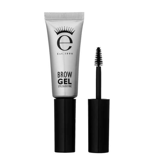 Eyeko Brow Gel 4ml (Boxed)