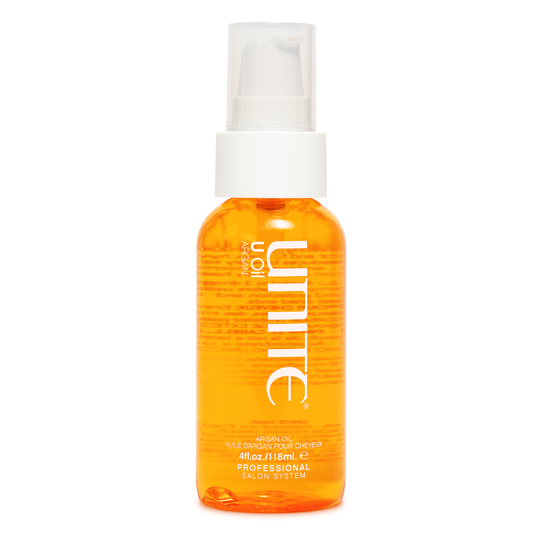 UNITE U Oil Argan 118 ml