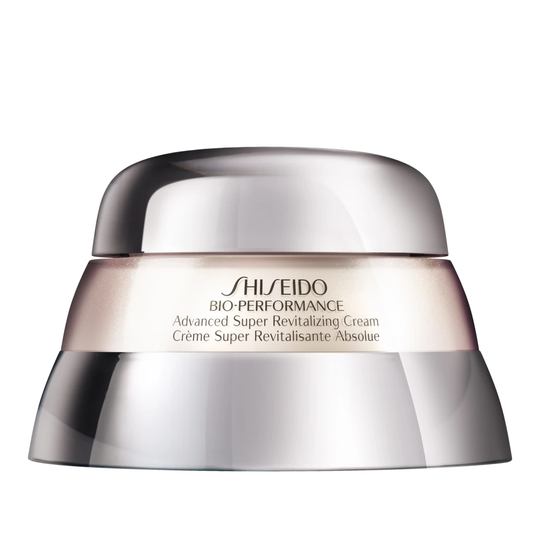Bio-Performance Advanced Super Revitalizing Cream 50 ml