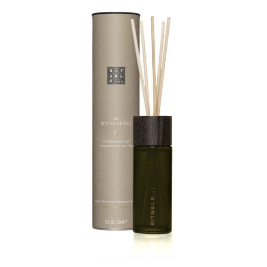 The Ritual Of Dao Home Fragrance Sticks 50 ml
