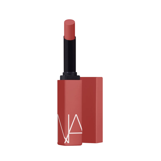Powermatte Lipstick 111 Tease Me