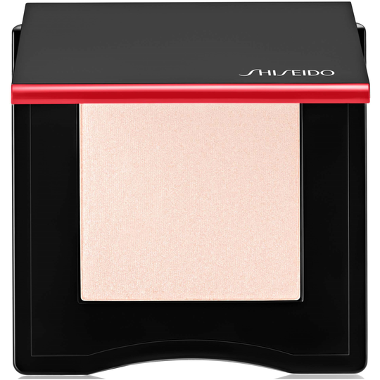 Shiseido Innerglow Cheek Powder 01 Inner light