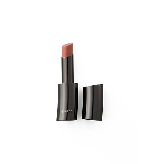 Lip Balm Argila