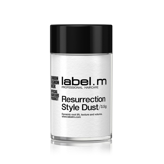 label.m Resurrection Style Dust 3 g
