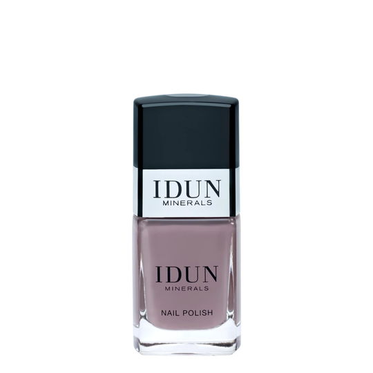Nail Polish Granit
