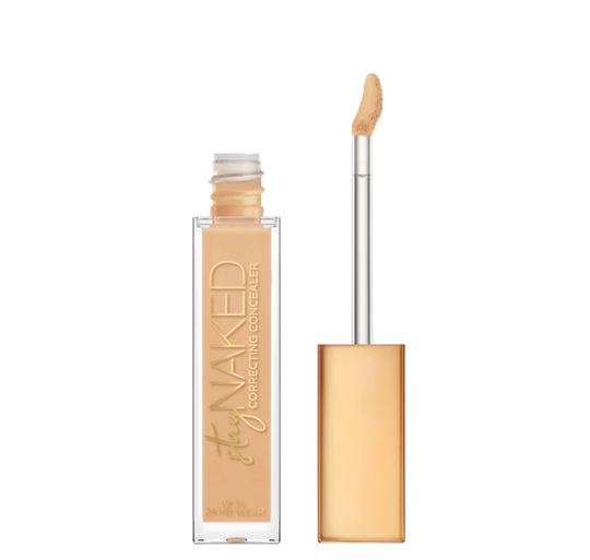 Stay Naked Correcting Concealer 10CP Ultra Fair