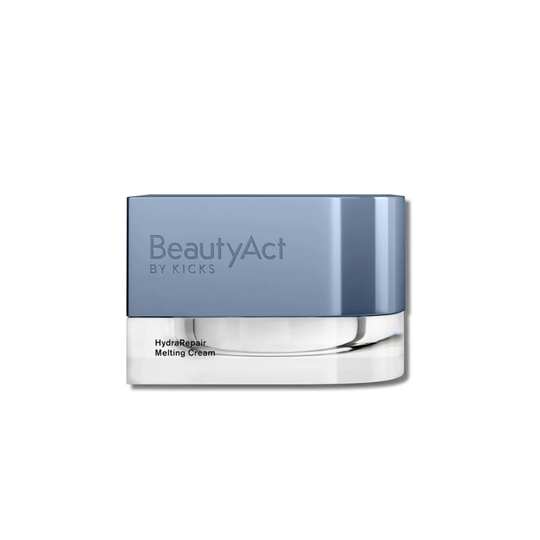 HydraRepair Melting Cream 50 ml