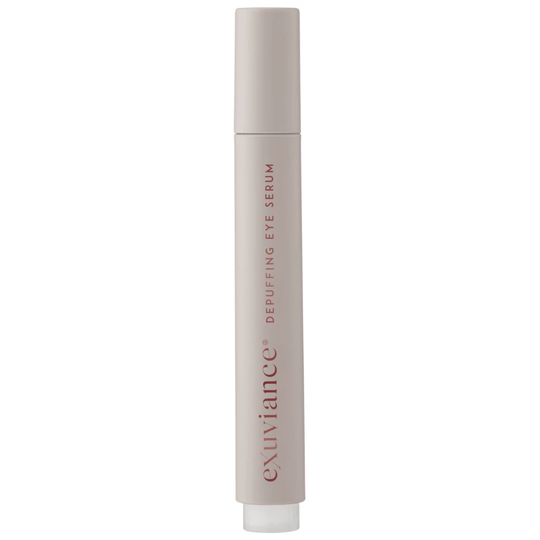 DePuffing Eye Serum 6 ml