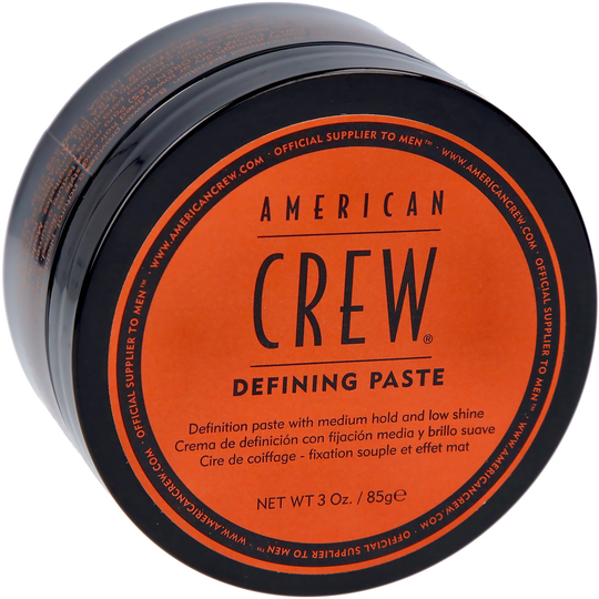 American Crew King Defining Paste 85 g