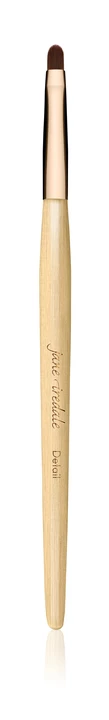 Detail Brush