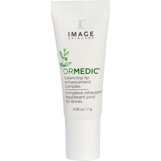 IMAGE Skincare Ormedic Balancing Lip Enhancement Complex 7 g