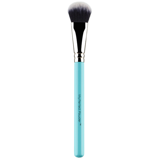 MYKITCO. 0.11S Pro My Perfect Powder