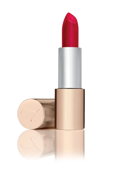 Triple Luxe Lipstick Gwen