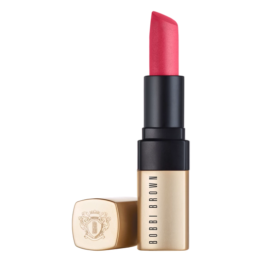 Luxe Matte Lip Color 11 Cheeky Peach