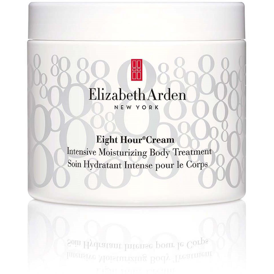 Elizabeth Arden Eight Hour Cream Intensive Moisturizing Body Treatment