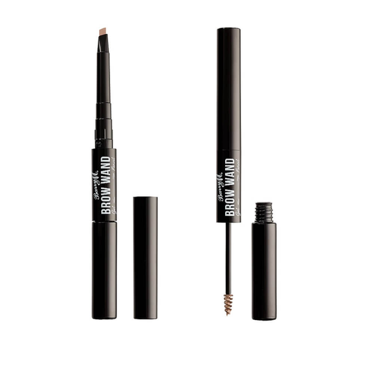 Barry M Cosmetics Brow Wand (Various Shades) - Light