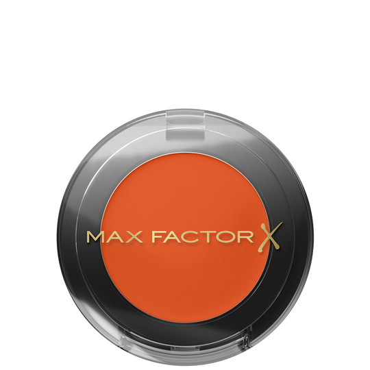 Max Factor Masterpiece Mono Eyeshadow 1.85g (Various Shades) - Cryptic Rust 08