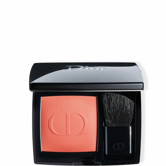 Rouge Blush 028 Actrice