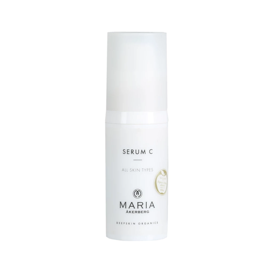 Serum C 30 ml