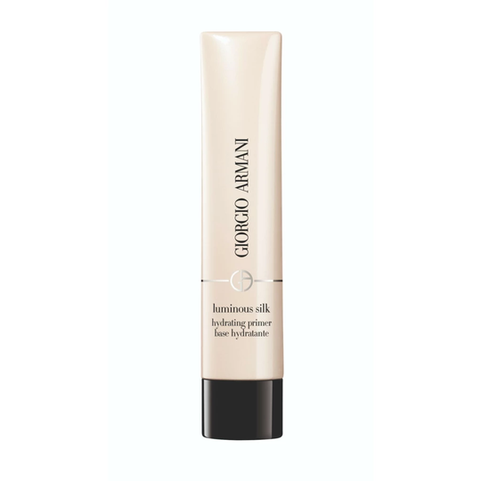 Luminous Silk Face Primer 30 ml
