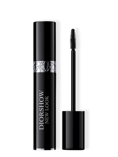 Diorshow New Look Mascara 090 Black