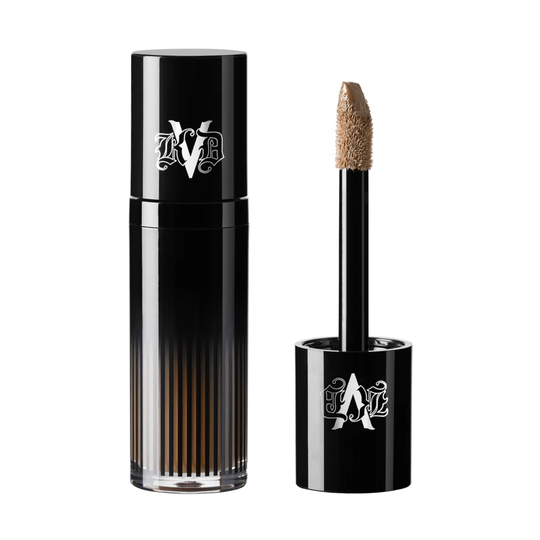 Modcon Liquid-Gel Contour Fair Cool 90