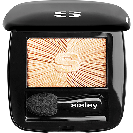 Sisley Les Phyto-Ombres 10 Silky Cream