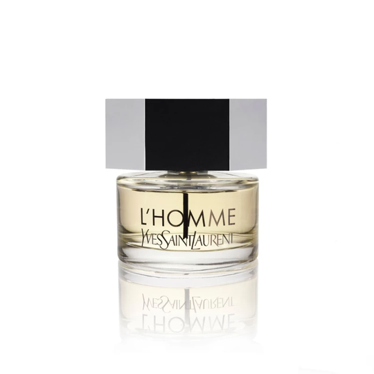 L'Homme EdT 40 ml