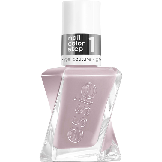Essie Gel Couture 545 Tassle Free