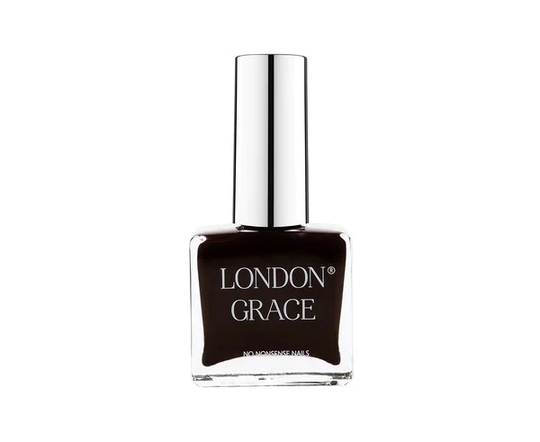 Nail Polish Bruce